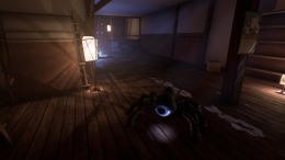 �������� Ginkgo