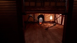 ������� Ginkgo