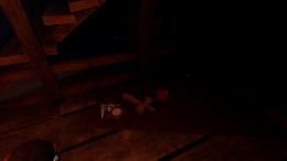 �������� ���� Ginkgo