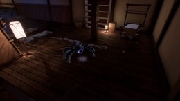 Ginkgo �����