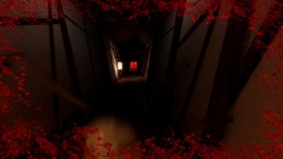 ����������� ���� Ginkgo