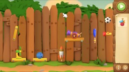 �������� Gizmo