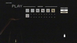 ������� Glacial