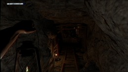 ������� ��� Glacial