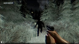 Glacial �����