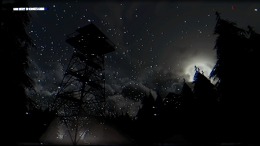 ����������� ���� Glacial