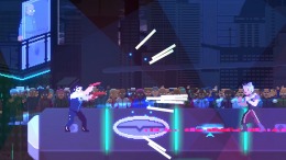 Gladihaters �� ���������