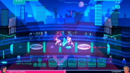 ������� Gladihaters