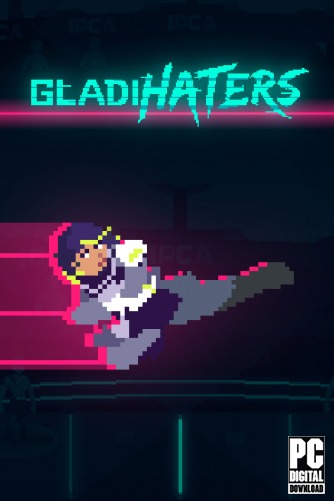 Gladihaters ������� ���������