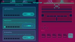 ������� ��� Gladihaters