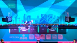 �������� Gladihaters