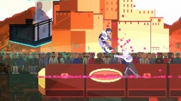 Gladihaters �� PC