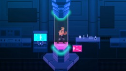 Gladihaters �����