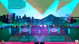 ����������� ���� Gladihaters