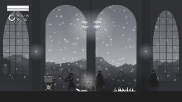 ������� ��� Gloom