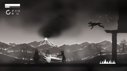 �������� Gloom