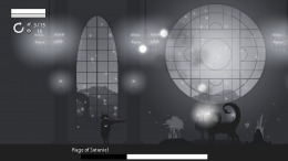 ����������� ���� Gloom