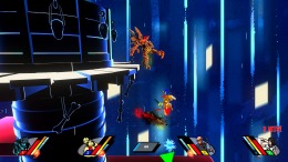 �������� Go All Out