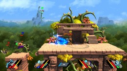 Go All Out �� PC