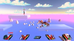 ����������� ���� Go All Out