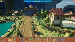 ������� ��� God of Failure