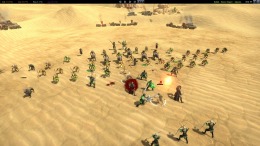 Godking: Master of Rituals �� ���������