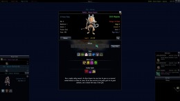 ������� ��� Godking: Master of Rituals