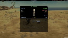 ������� Godking: Master of Rituals