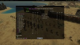 Godking: Master of Rituals �����