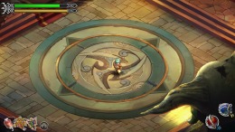 GOKEN �� ���������