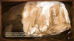 ������� GOKEN