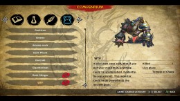 GOKEN �����