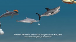 �������� Golfing Over It with Alva Majo