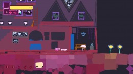 GONNER2 �� ���������