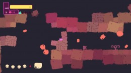 ������� GONNER2