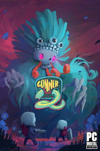 GONNER2 ������� ���������