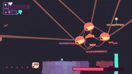 ������� ��� GONNER2