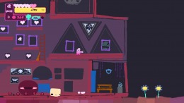 �������� GONNER2