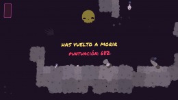 ������� GONNER2