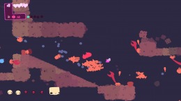 �������� ���� GONNER2