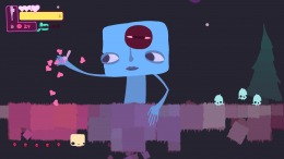 GONNER2 �����