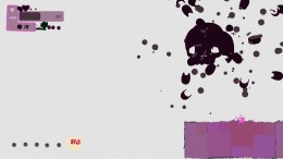 ����������� ���� GONNER2