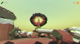 Gorytale �� ���������