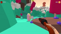 ������� Gorytale