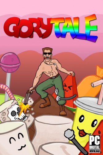 Gorytale ������� ���������