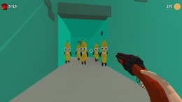 ������� ��� Gorytale