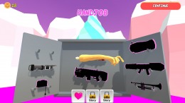 �������� Gorytale