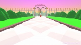 ������� Gorytale