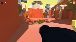 �������� ���� Gorytale