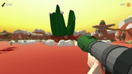 Gorytale �����